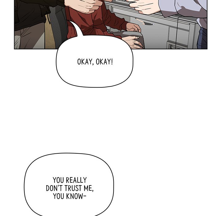 Malcolm, The Superstar Detective Chapter 5 image 112