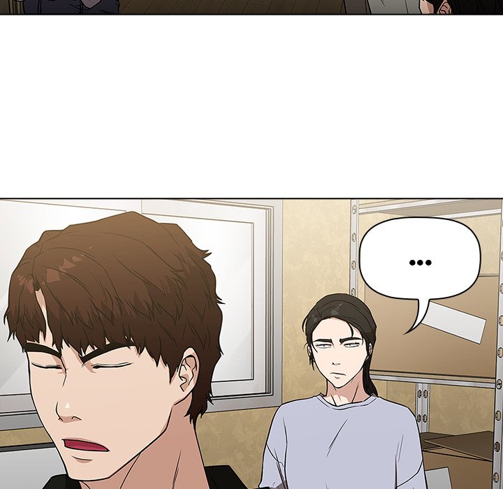 Malcolm, The Superstar Detective Chapter 5 image 115