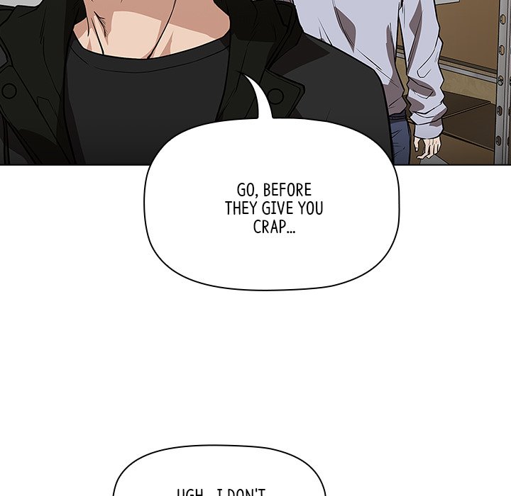Malcolm, The Superstar Detective Chapter 5 image 116