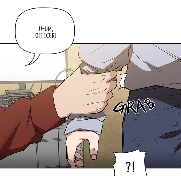 Malcolm, The Superstar Detective Chapter 5 image 118
