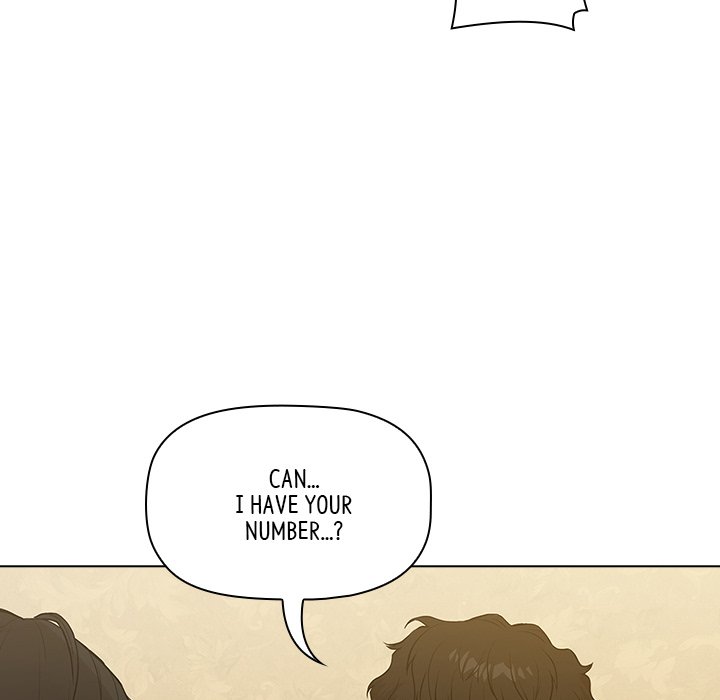 Malcolm, The Superstar Detective Chapter 5 image 119
