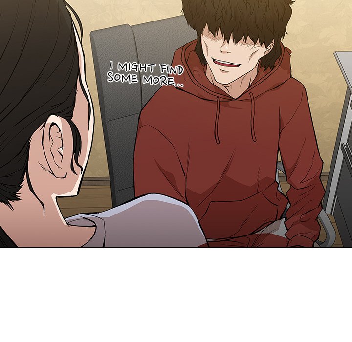 Malcolm, The Superstar Detective Chapter 5 image 120