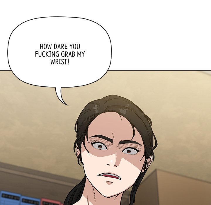 Malcolm, The Superstar Detective Chapter 5 image 122