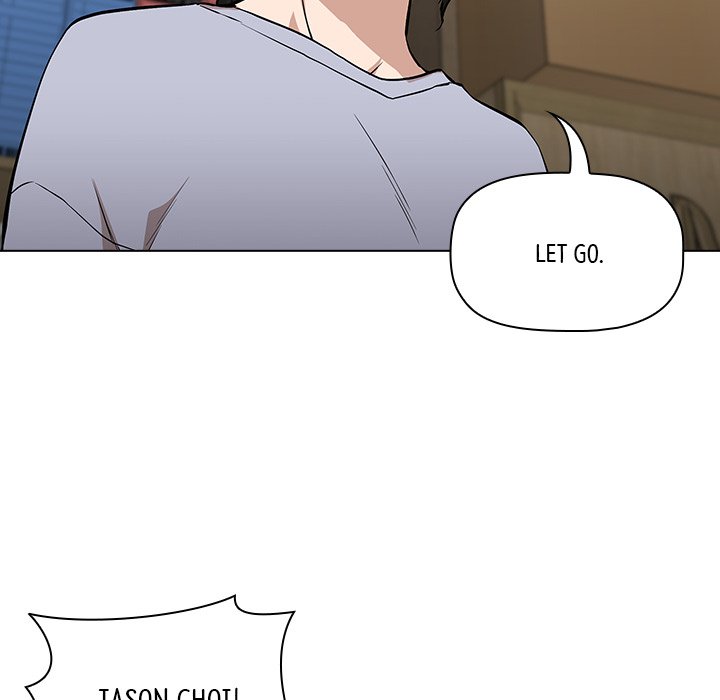Malcolm, The Superstar Detective Chapter 5 image 123
