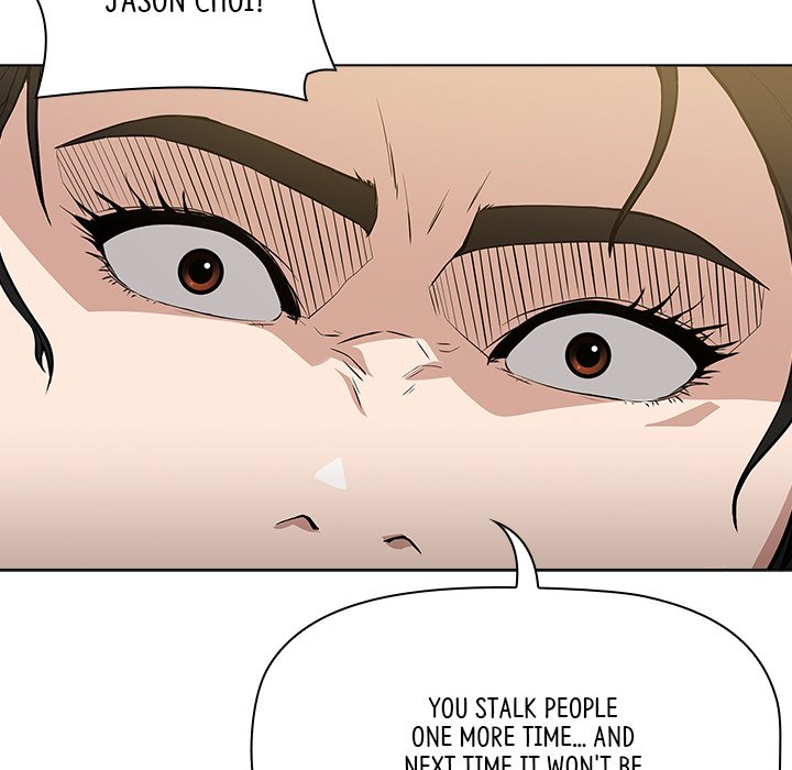 Malcolm, The Superstar Detective Chapter 5 image 124