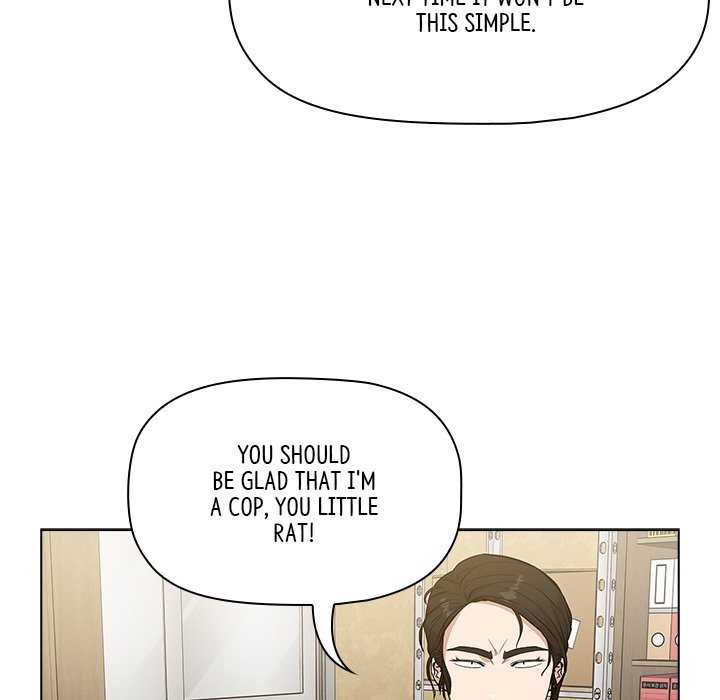 Malcolm, The Superstar Detective Chapter 5 image 125