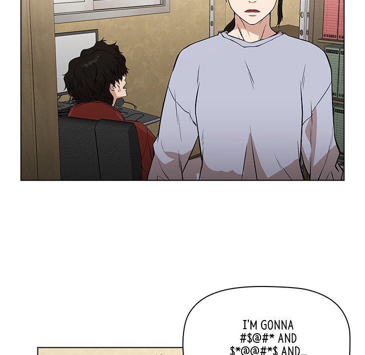 Malcolm, The Superstar Detective Chapter 5 image 126