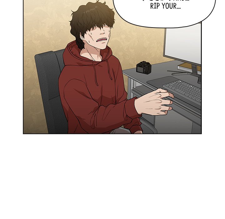 Malcolm, The Superstar Detective Chapter 5 image 127