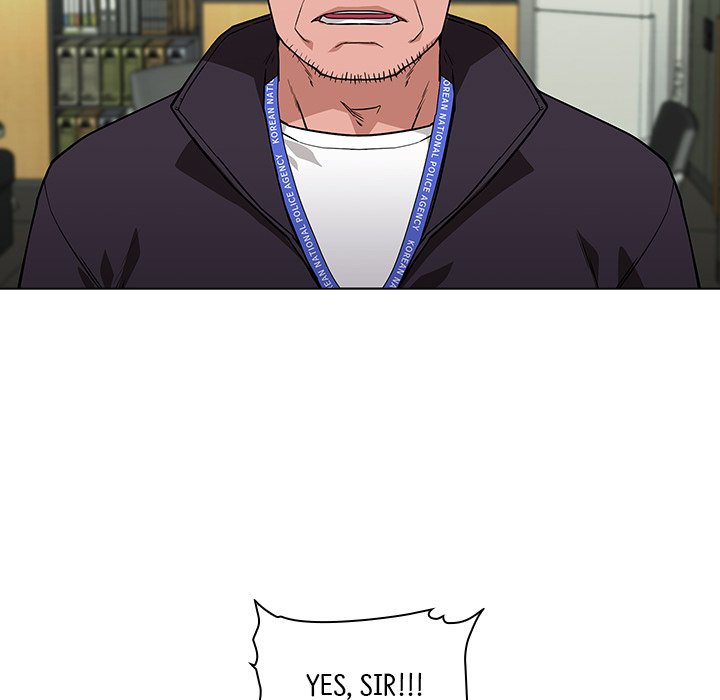 Malcolm, The Superstar Detective Chapter 5 image 12