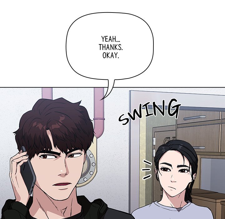 Malcolm, The Superstar Detective Chapter 5 image 129