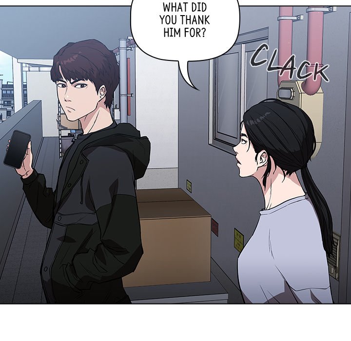 Malcolm, The Superstar Detective Chapter 5 image 131