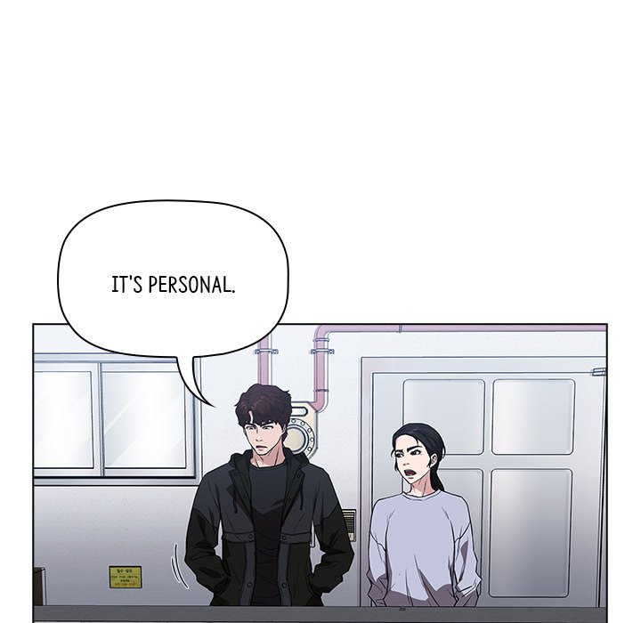 Malcolm, The Superstar Detective Chapter 5 image 132