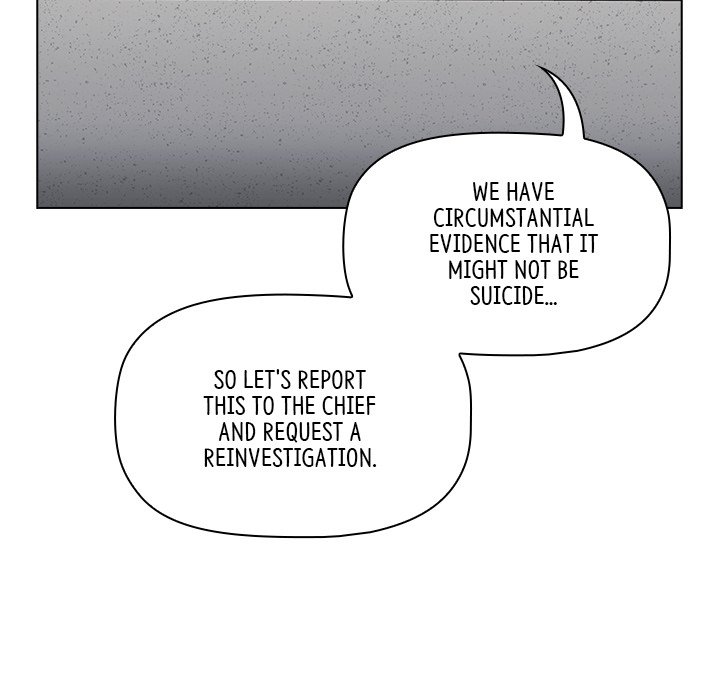Malcolm, The Superstar Detective Chapter 5 image 133