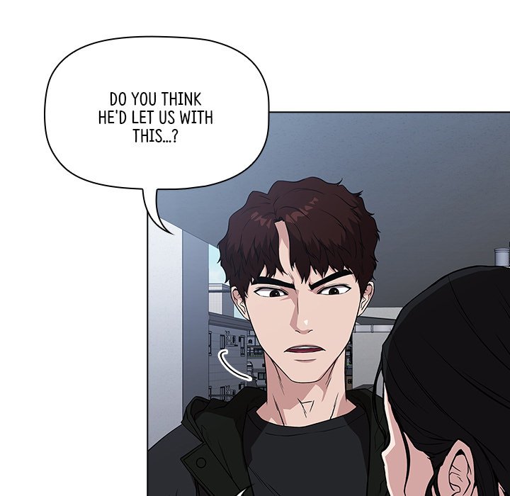 Malcolm, The Superstar Detective Chapter 5 image 134