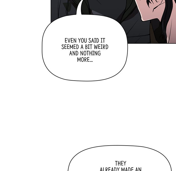 Malcolm, The Superstar Detective Chapter 5 image 135