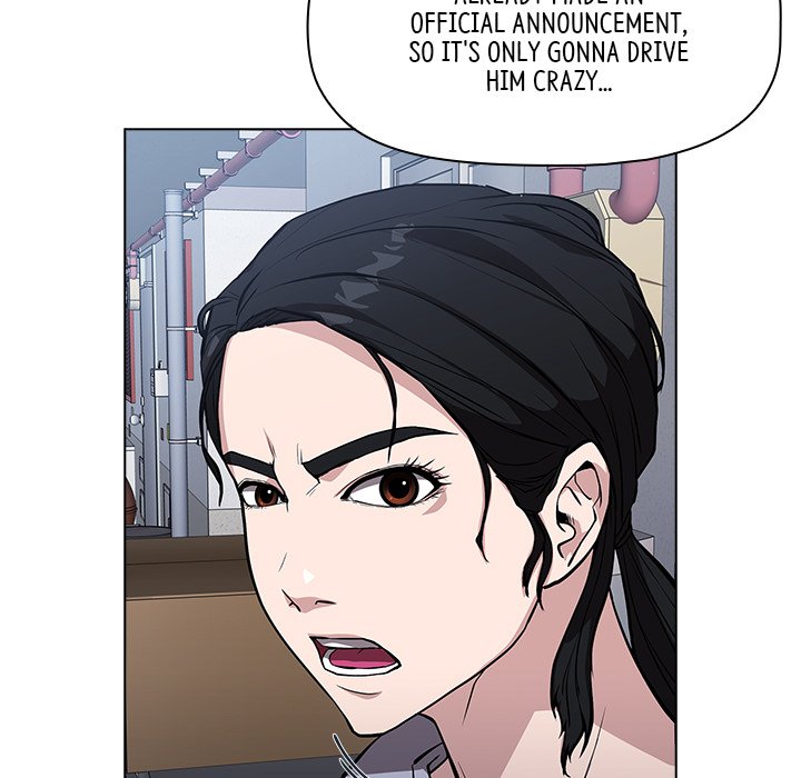 Malcolm, The Superstar Detective Chapter 5 image 136