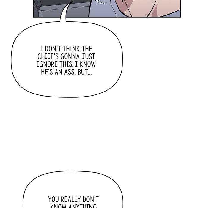 Malcolm, The Superstar Detective Chapter 5 image 137