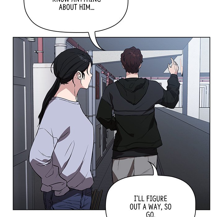 Malcolm, The Superstar Detective Chapter 5 image 138