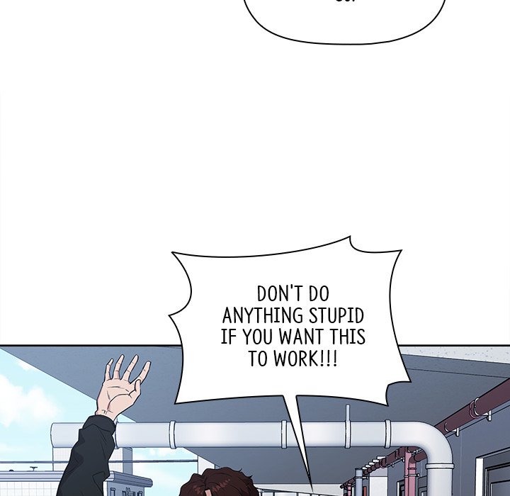 Malcolm, The Superstar Detective Chapter 5 image 139