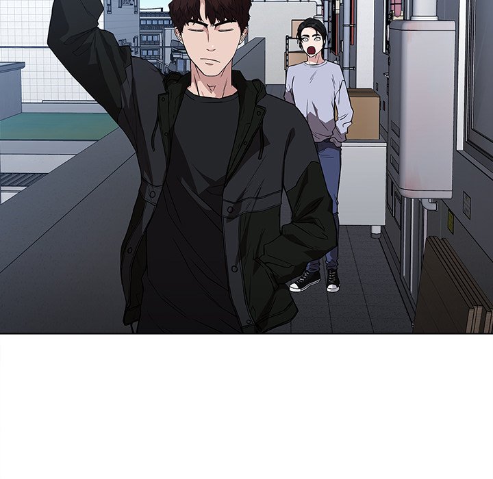 Malcolm, The Superstar Detective Chapter 5 image 140