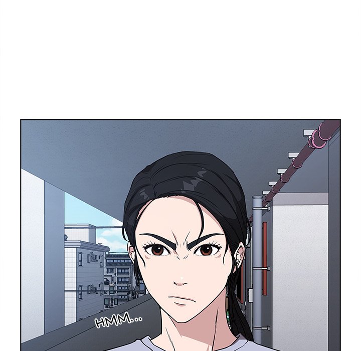 Malcolm, The Superstar Detective Chapter 5 image 141