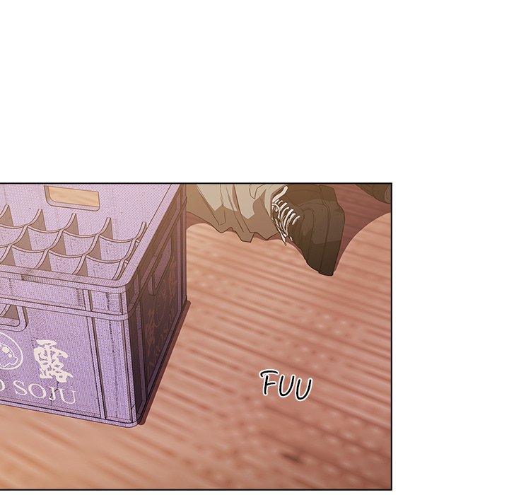 Malcolm, The Superstar Detective Chapter 5 image 151