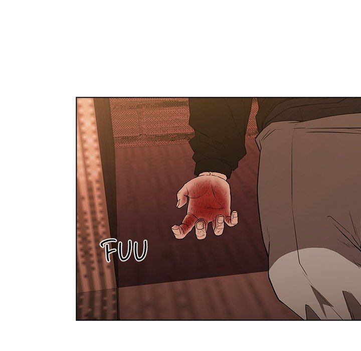 Malcolm, The Superstar Detective Chapter 5 image 152