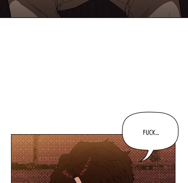 Malcolm, The Superstar Detective Chapter 5 image 155