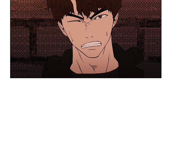 Malcolm, The Superstar Detective Chapter 5 image 156