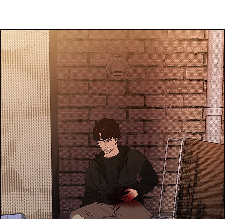 Malcolm, The Superstar Detective Chapter 5 image 157