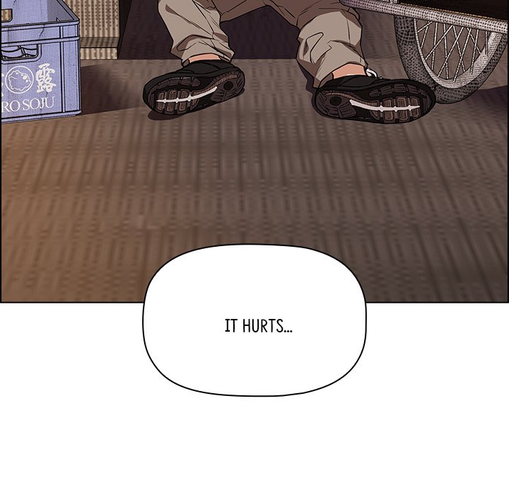 Malcolm, The Superstar Detective Chapter 5 image 158