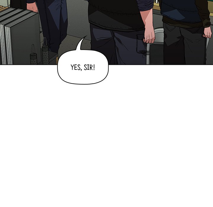 Malcolm, The Superstar Detective Chapter 5 image 18