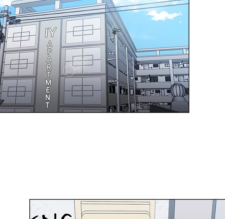 Malcolm, The Superstar Detective Chapter 5 image 21