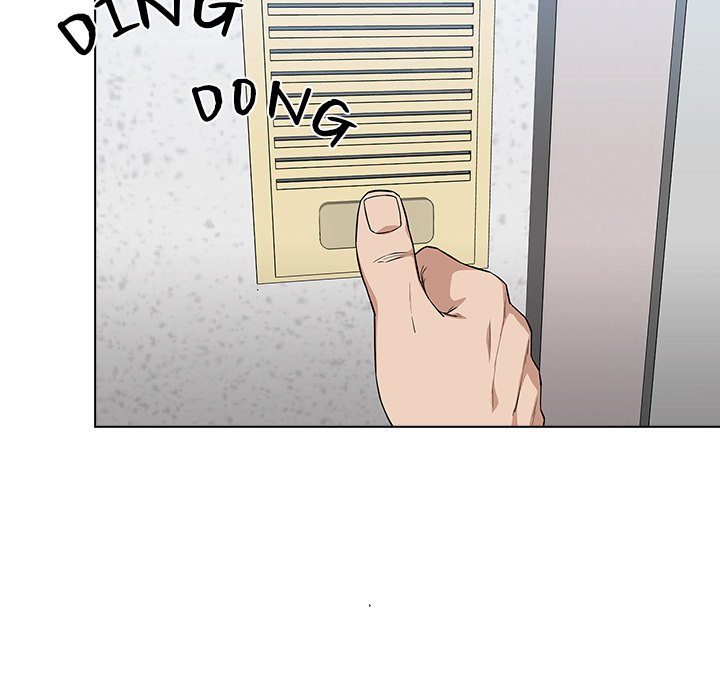Malcolm, The Superstar Detective Chapter 5 image 22