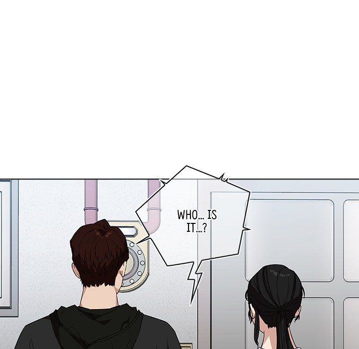 Malcolm, The Superstar Detective Chapter 5 image 24