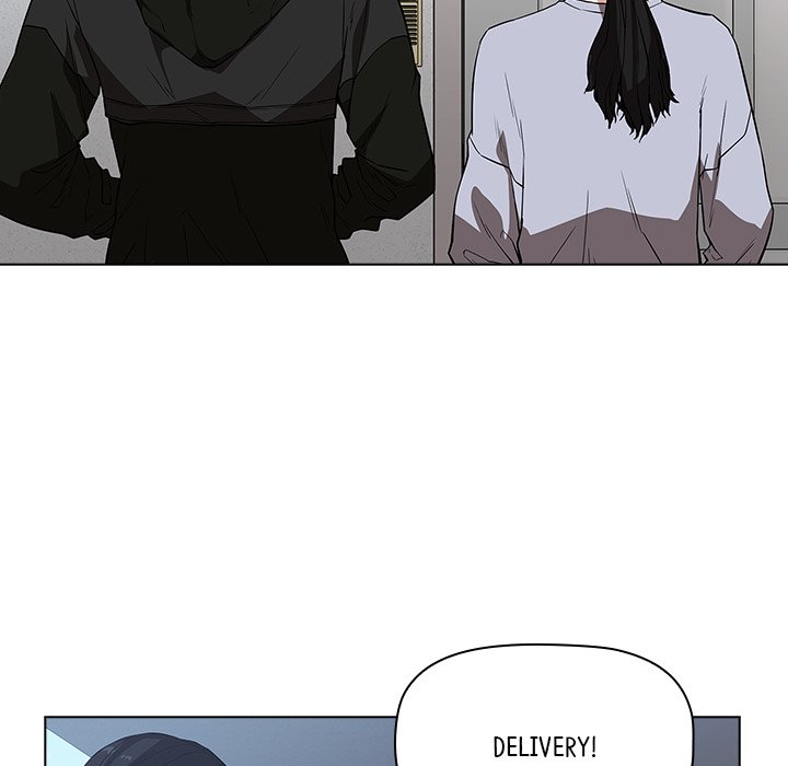 Malcolm, The Superstar Detective Chapter 5 image 25