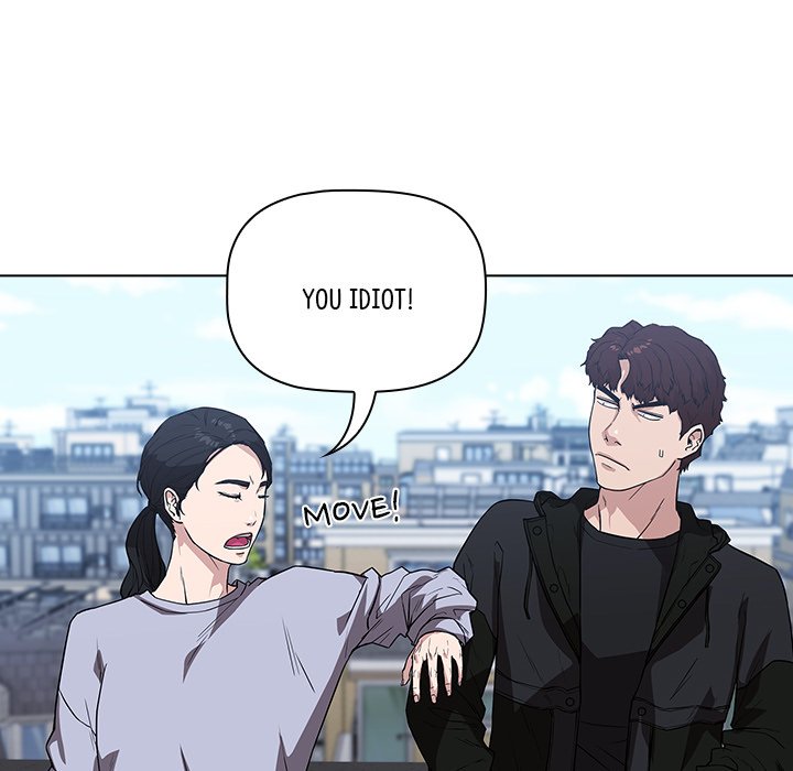 Malcolm, The Superstar Detective Chapter 5 image 28