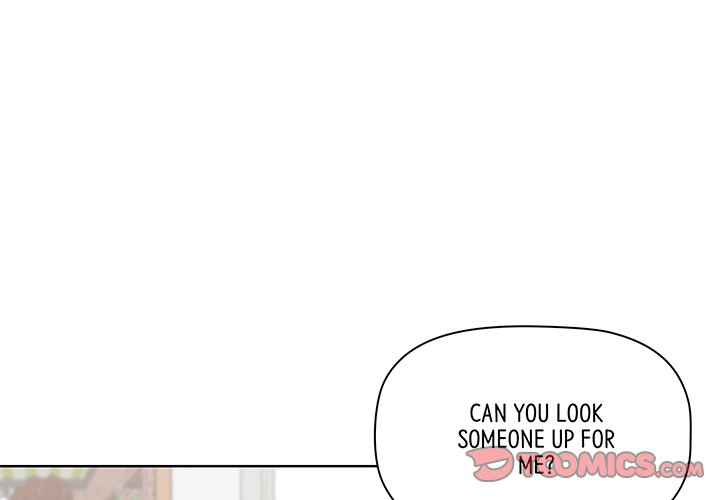 Malcolm, The Superstar Detective Chapter 5 image 2