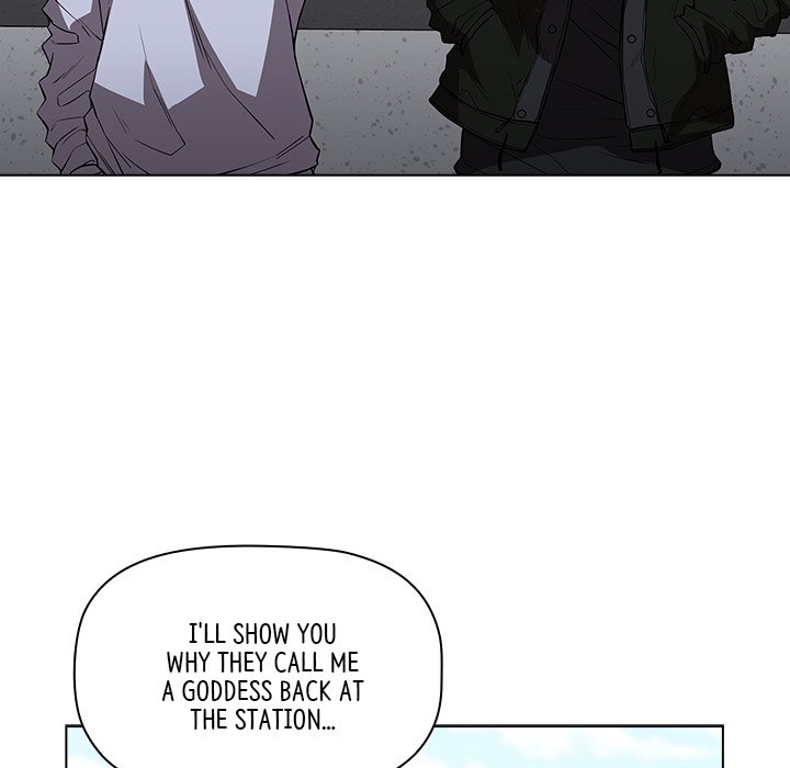 Malcolm, The Superstar Detective Chapter 5 image 29