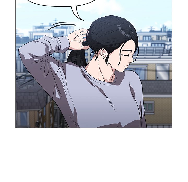 Malcolm, The Superstar Detective Chapter 5 image 30