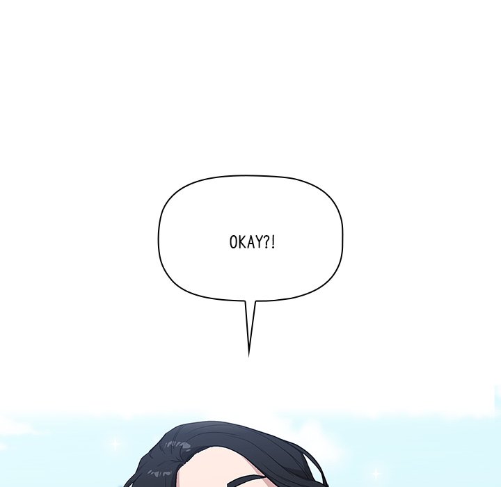 Malcolm, The Superstar Detective Chapter 5 image 31