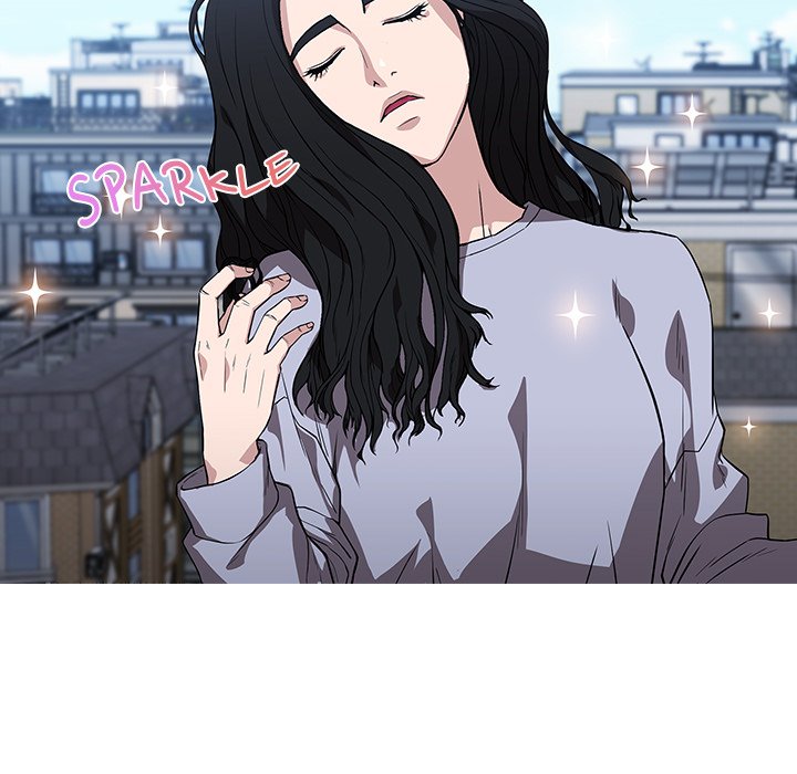 Malcolm, The Superstar Detective Chapter 5 image 32