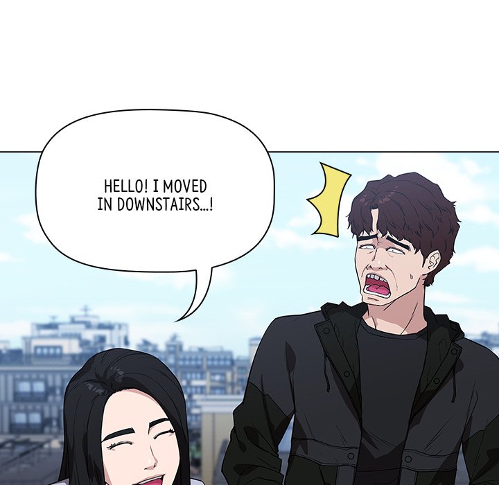 Malcolm, The Superstar Detective Chapter 5 image 33