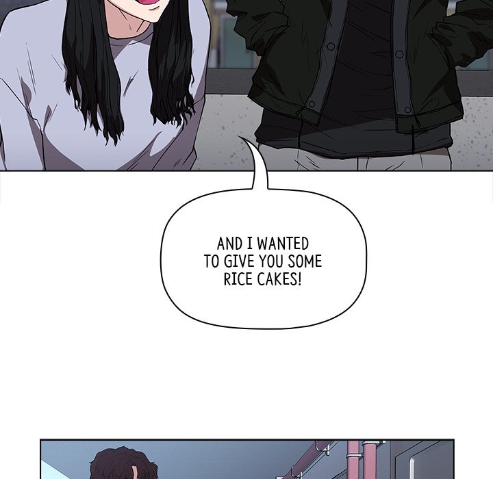 Malcolm, The Superstar Detective Chapter 5 image 34