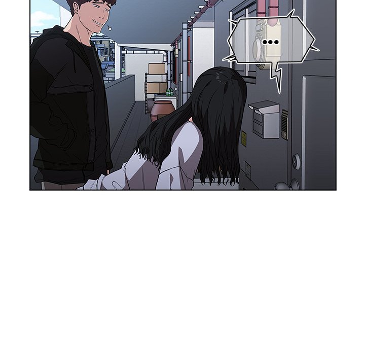 Malcolm, The Superstar Detective Chapter 5 image 35