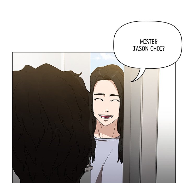 Malcolm, The Superstar Detective Chapter 5 image 37