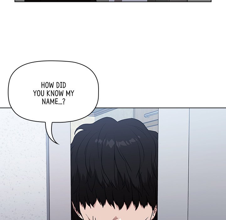 Malcolm, The Superstar Detective Chapter 5 image 38