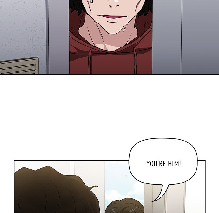 Malcolm, The Superstar Detective Chapter 5 image 39