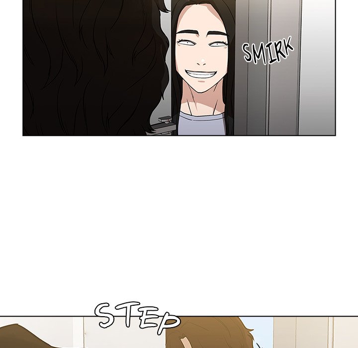 Malcolm, The Superstar Detective Chapter 5 image 40