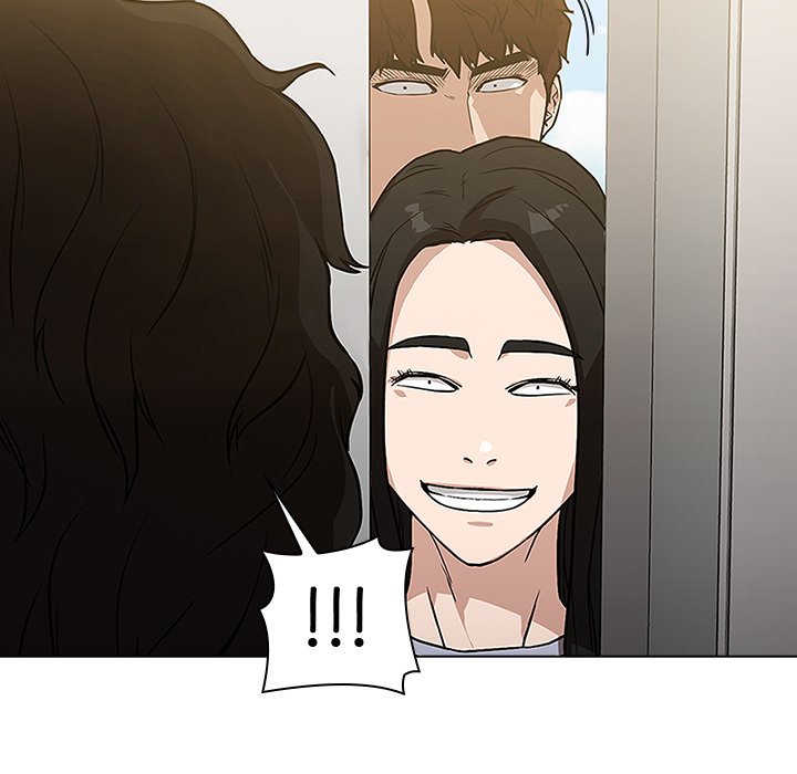 Malcolm, The Superstar Detective Chapter 5 image 41